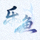 乐鱼APP官方Logo - 专业体育服务平台